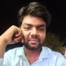 Shashank Gautam's profile picture