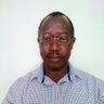 Peter Waa, b. Mombasa, 🇰🇪's profile picture