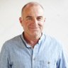 William Barbour's profile picture