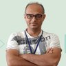 Profilbild von Gaurav Nanda