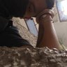 Daniel De La Cruz profil fotoğrafı