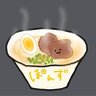 ポン酢's profile picture