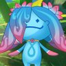 Iggy Ka ||イギカ|| 🇦🇺🐰🌹's profile picture