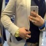 سلطان. المراجل profil fotoğrafı