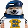 Txnis Fella 🇪🇪 的头像