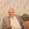 Mozahran profil fotoğrafı