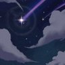 Profilbild von akegaras - 明烏