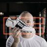 Profilbild von Andrés Iniesta