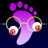 Profilbild von ぐりむあし🦶👣