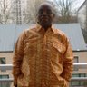 Фото профиля Kabongo Richard