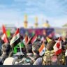 العامري profil fotoğrafı