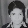 Lalit Bhatt's profile picture
