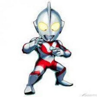 jMkW5u9EnclGQDQ's profile picture