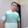 Dr.abhijit vhanmane profil fotoğrafı