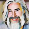 Dr Sergio Coma's profile picture