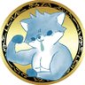 Profilbild von おだズビー®︎🦴クワカブブリーダーズ主催🦴虫垢フォロバ100 ブルバ100