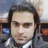 Hammad Anjum profil fotoğrafı