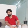 $huheb B@k&h profil fotoğrafı