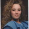 Profilbild von Rebecca Nelson