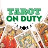 Tarot On Duty 的头像