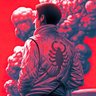 Nico Zeta's profile picture