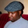 fanuel's profile picture