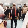 ابو مقتدى 的头像