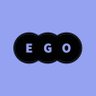 Фото профиля ego