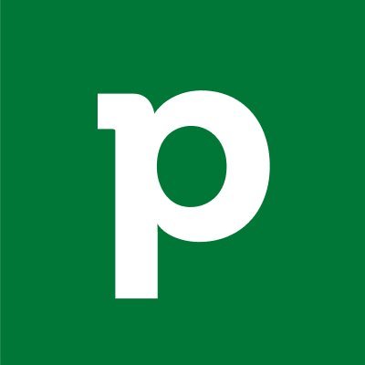 pipedrive's profile picture