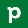 Pipedrive profil fotoğrafı