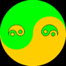 Uncle's profile picture