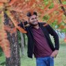 Swaminathan profil fotoğrafı