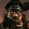 BattleCruiserCaptain 的头像
