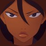 BAM ✰✰✰꥟⁂꥟'s profile picture