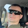 Profilbild von Люблю Україну