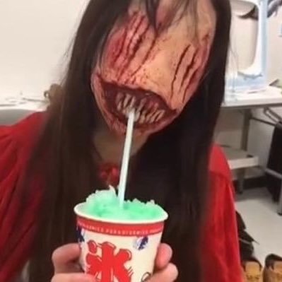 ughhhbimbo's profile picture