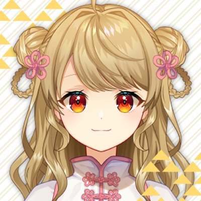 朝陽にいな🌅's profile picture