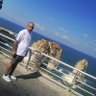 حسوني حبيبي profil fotoğrafı