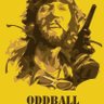 odd ball (mcfc1966) 的头像