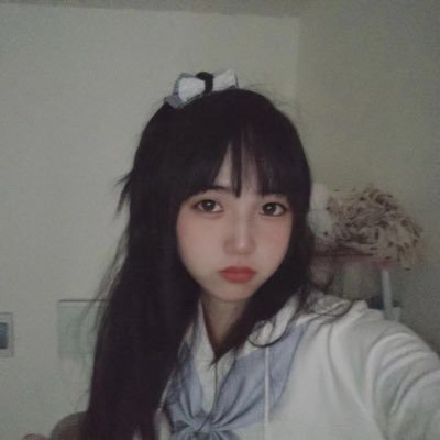 Zigonganan's profile picture