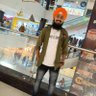Sardar Jaimeet Singh's profile picture