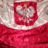 Flag Lover's profile picture