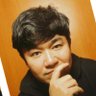 ออม | A-tis T. Asanachinda profil fotoğrafı