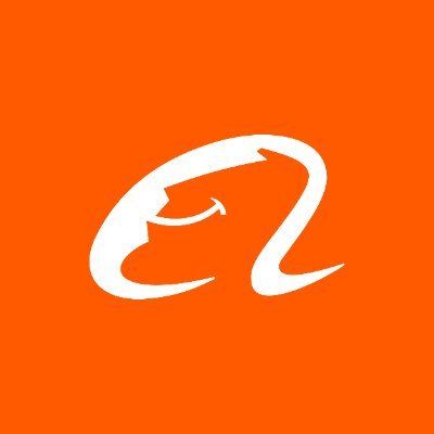 AlibabaGroup's profile picture