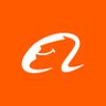 Profilbild von Alibaba Group