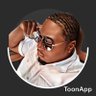 POINT BLANK!! profil fotoğrafı