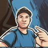DannyTV96's profile picture