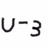 U-3's profile picture