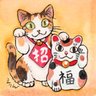 Фото профиля ちょび17