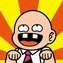 Profilbild von G!!Gii